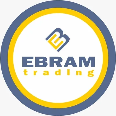 ebram.ltd's icon