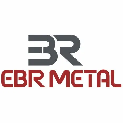 ebrmetal.com's icon