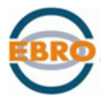 ebroarmaturenindonesia.com's icon