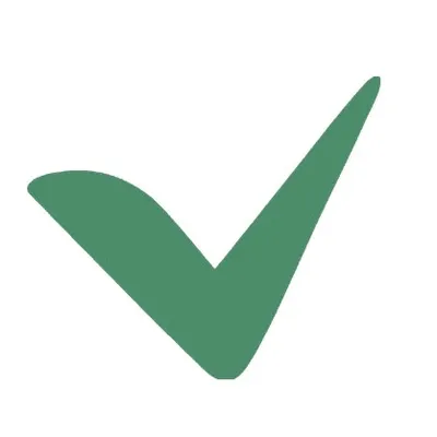 ebs-consulting.no's icon