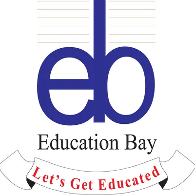 ebs.edu.pk's icon