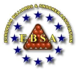 ebsa.tv's icon