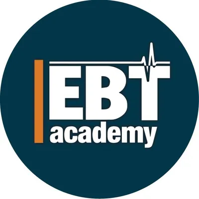 ebtacademy.se's icon