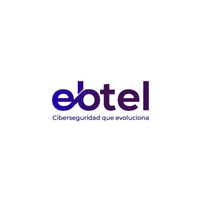 eBTel's icon