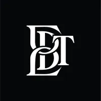 ebtkrat.com's icon