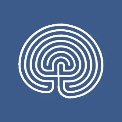 ebtrainingsolutions.com's icon