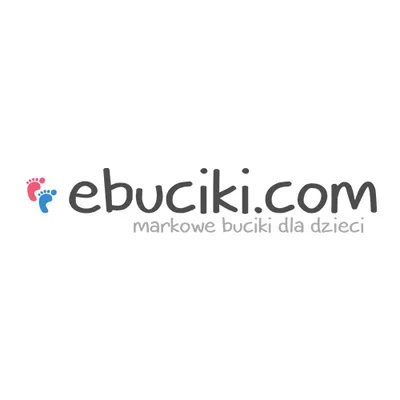 ebuciki.com's icon