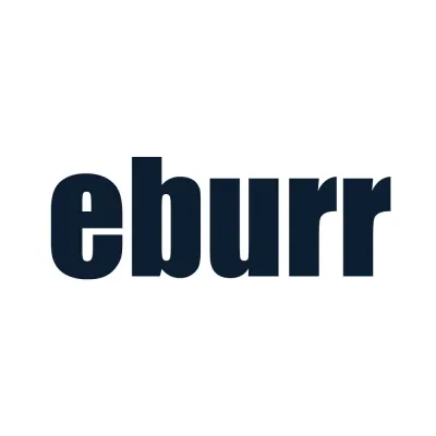 Eburr's icon