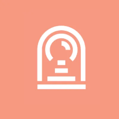 ebuteli.org's icon