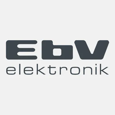 ebv-gmbh.eu's icon