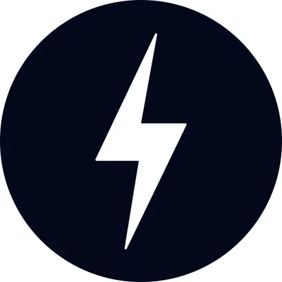 eby.co's icon