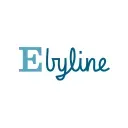 Ebyline logo