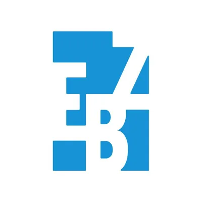 ebz-group.com's icon