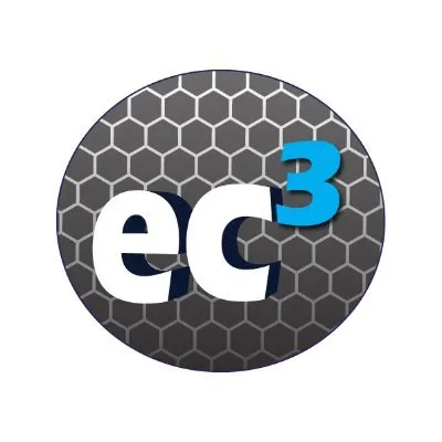 ec3.co.za's icon