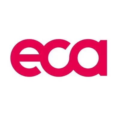 eca.global's icon