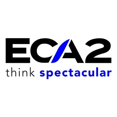 eca2.com's icon