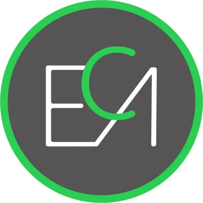 ecacolombia.com's icon