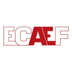 ecaef.org's icon