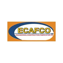 Ecafco's icon