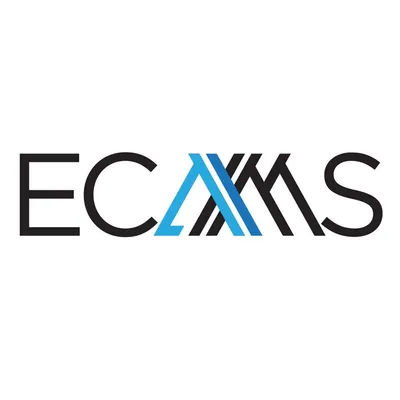 ecamedicine.com's icon