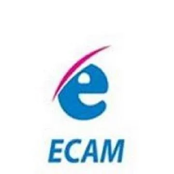 ecammw.com's icon