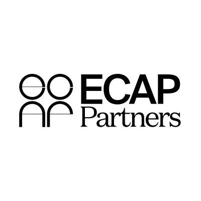 ECAP Partners's icon
