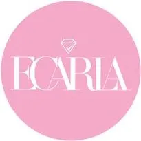 ecarla.pl's icon