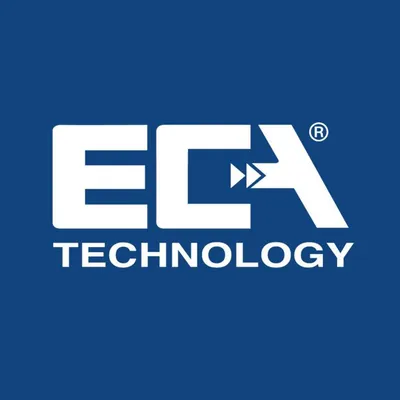 ecatech.it's icon