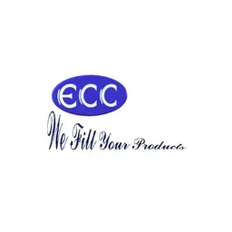 The Egyptian Carbonate Company For Mining S.A.E's icon