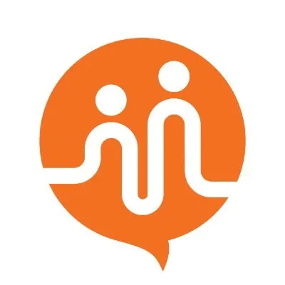 ecc.co.id's icon