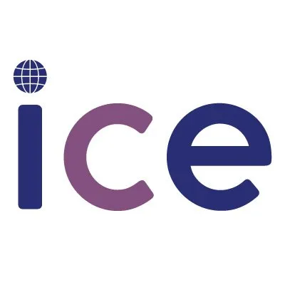 ecc.edu.pk's icon