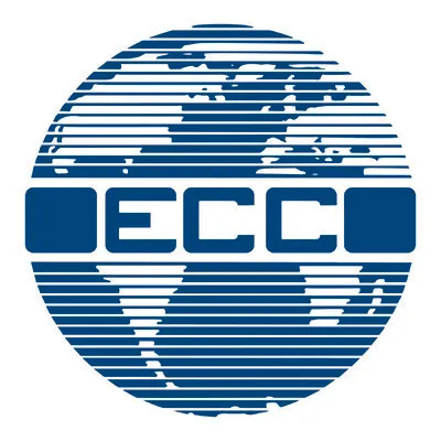 ecc.net's icon