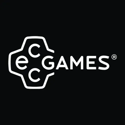 ECC Games S.A.