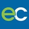 eccharging.com's icon