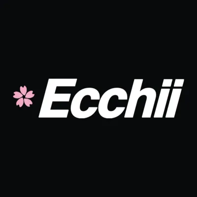 Ecchii's icon