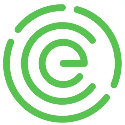 ecco-plan.com's icon