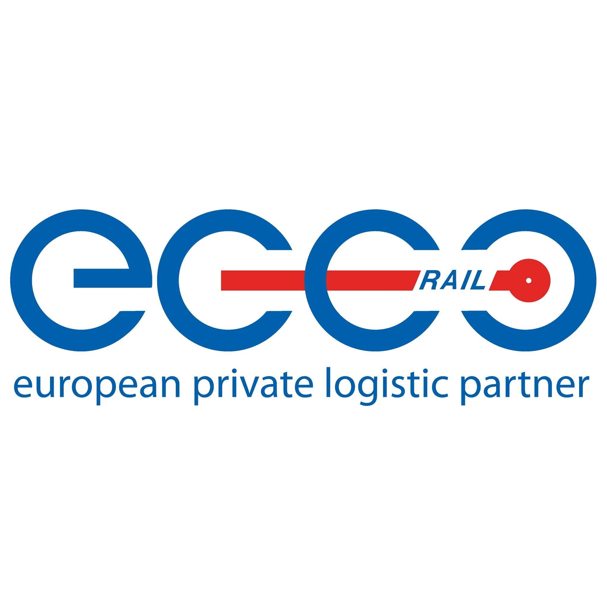 ECCO Rail sp. z o.o.