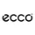 ECCO logo