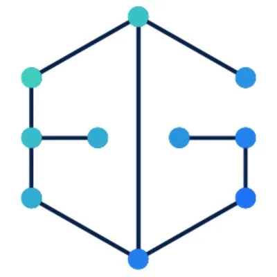 eccogene.com's icon