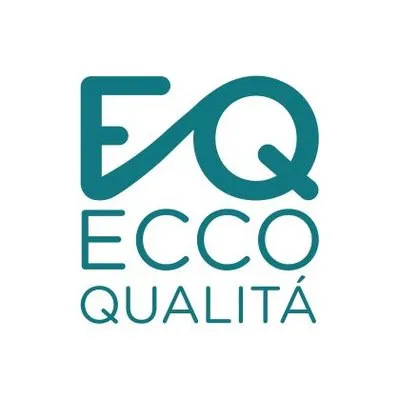 eccoqualita.com's icon