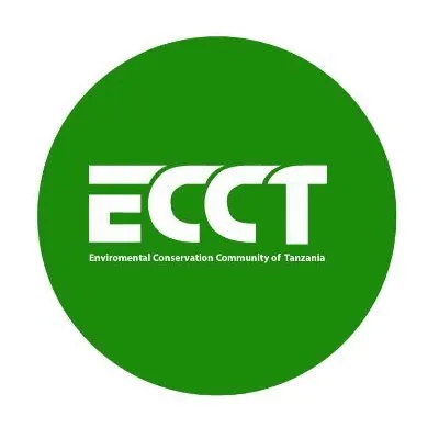 ecct.or.tz's icon