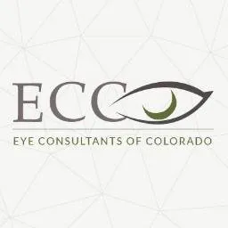 eccvision.com's icon