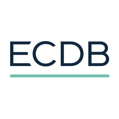 ECDB GmbH
