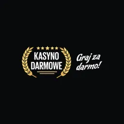 ECDP Gwarancje sp. z o.o.