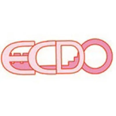 ecdobd.org's icon