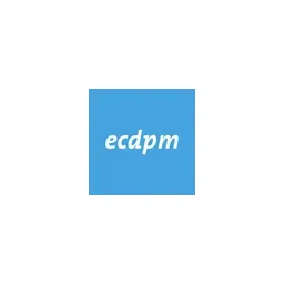 ECDPM