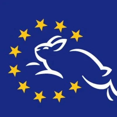 eceae.org's icon