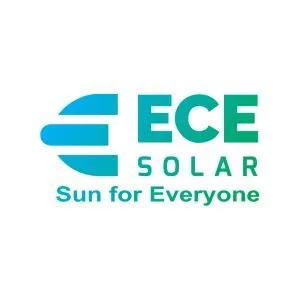 eceindia.com's icon