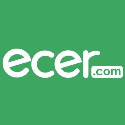 ecer.com's icon