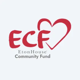 ecf.org.sg's icon
